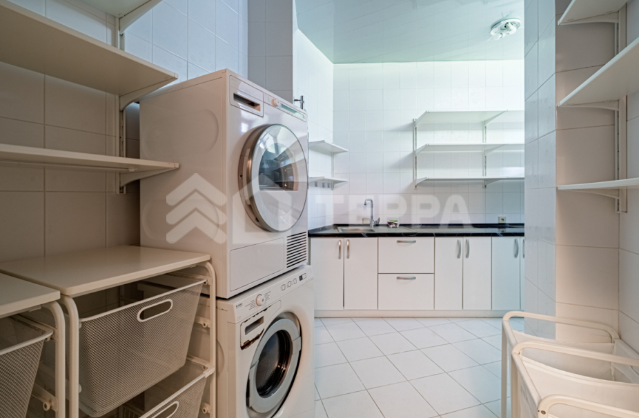 Объект ID 16506 - Дом