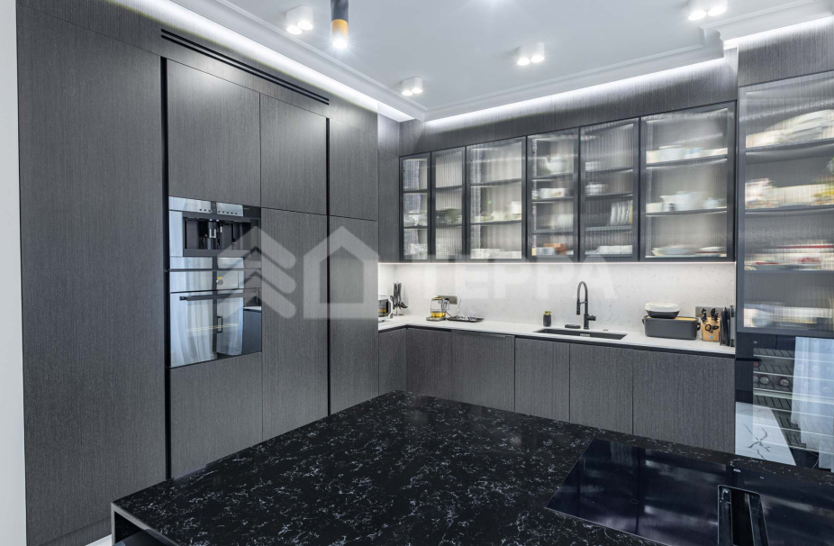 Объект ID 18030 - Дом