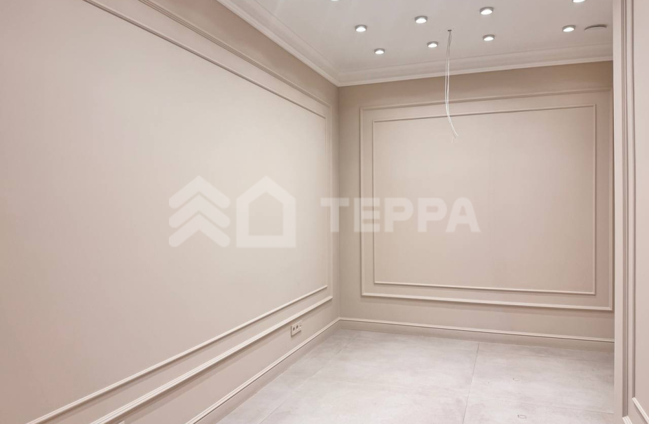 Объект ID 18854 - 