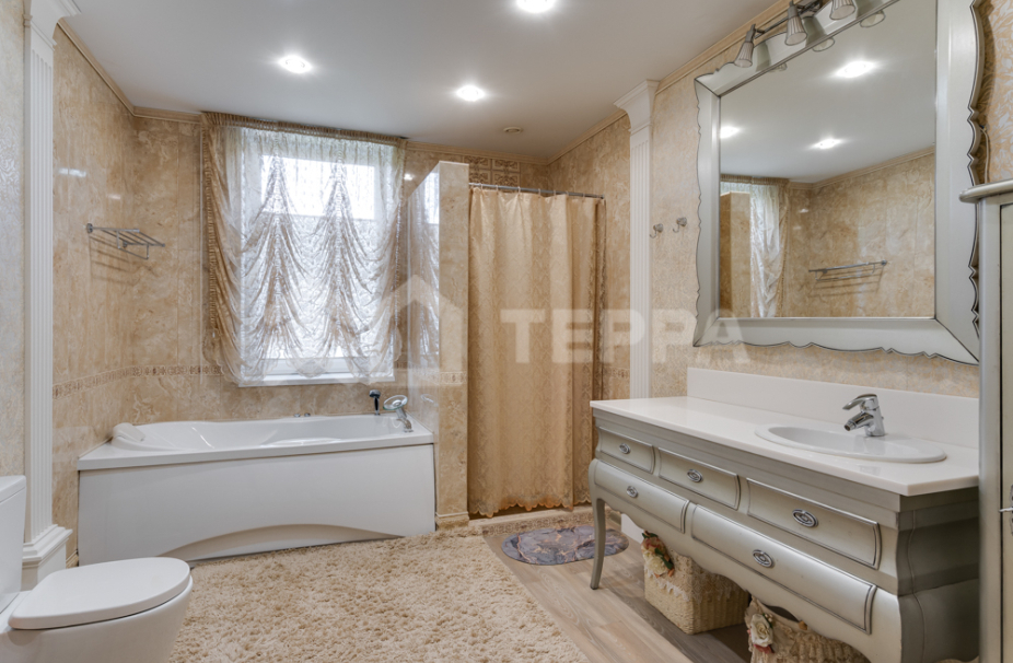 Объект ID 14291 - Дом