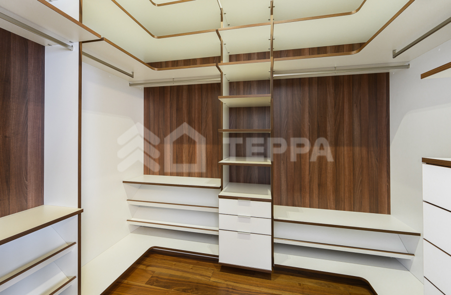 Объект ID 17570 - Дом