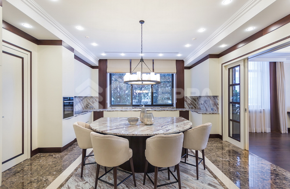 Объект ID 15436 - Дом