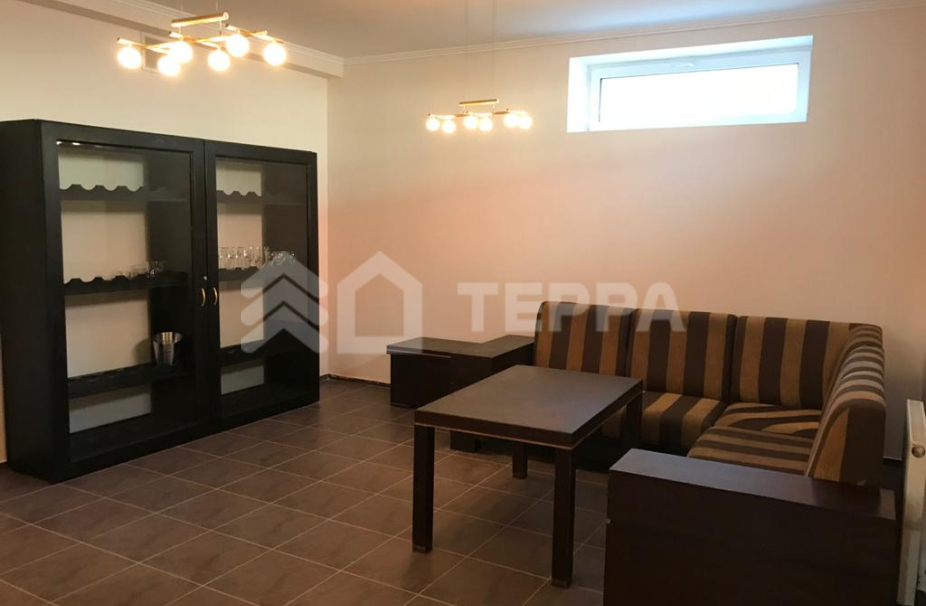 Объект ID 18025 - Дом