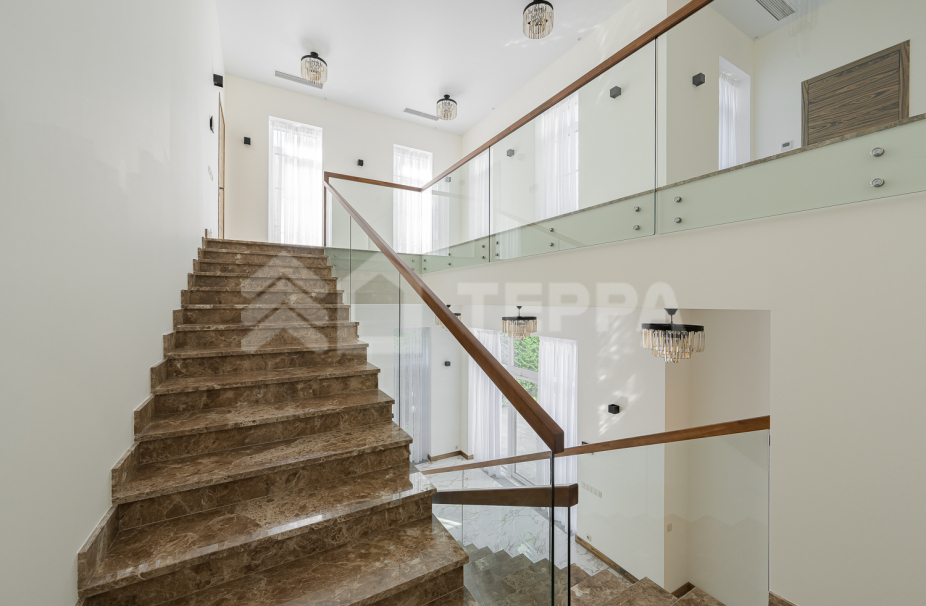 Объект ID 17887 - Дом