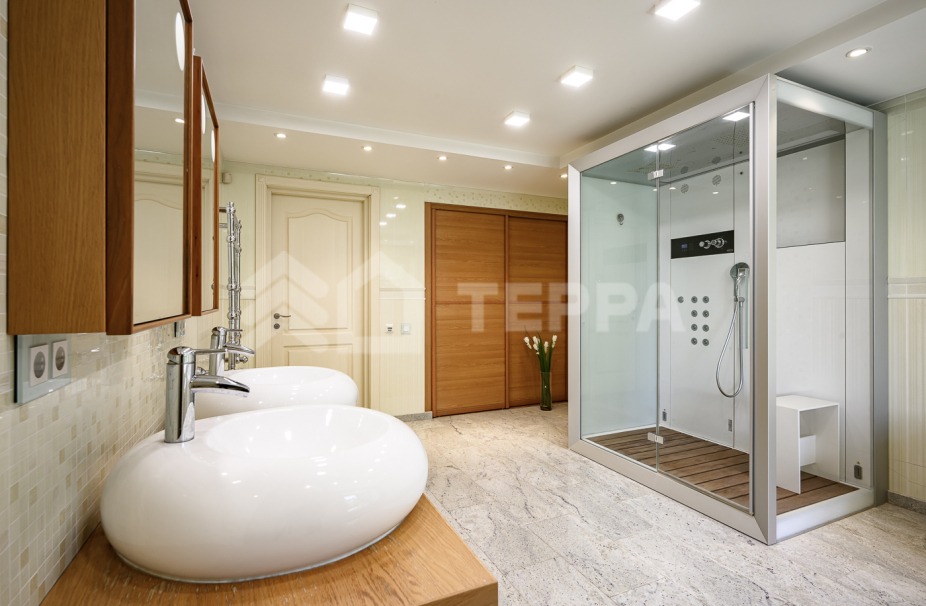 Объект ID 18029 - Дом