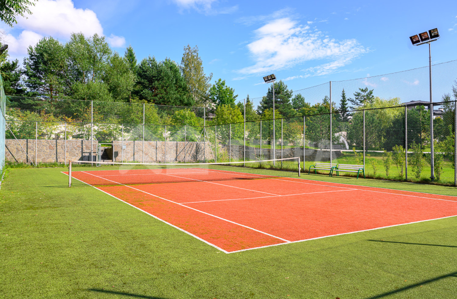 Объект ID 17807 - Дом