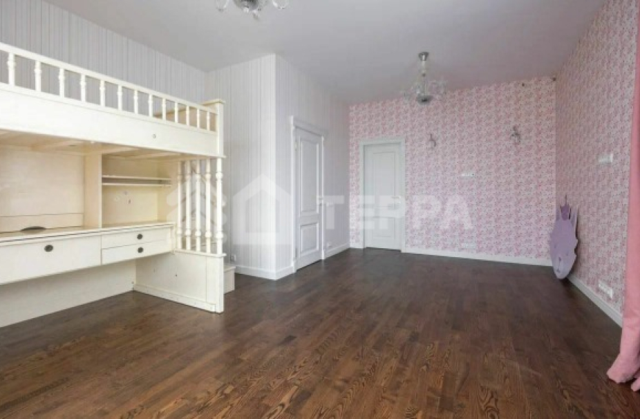 Объект ID 18356 - Дом