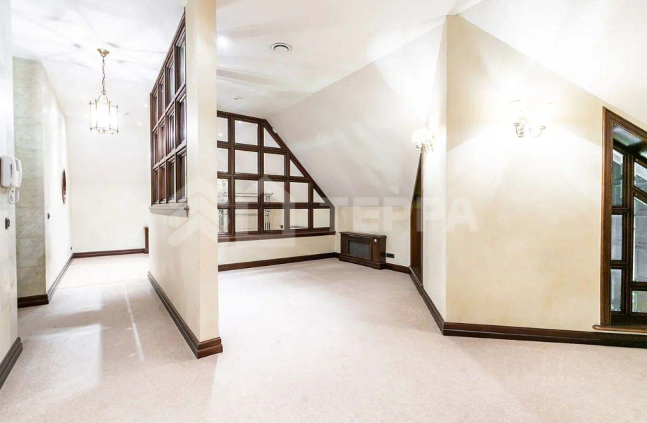 Объект ID 16512 - Дом