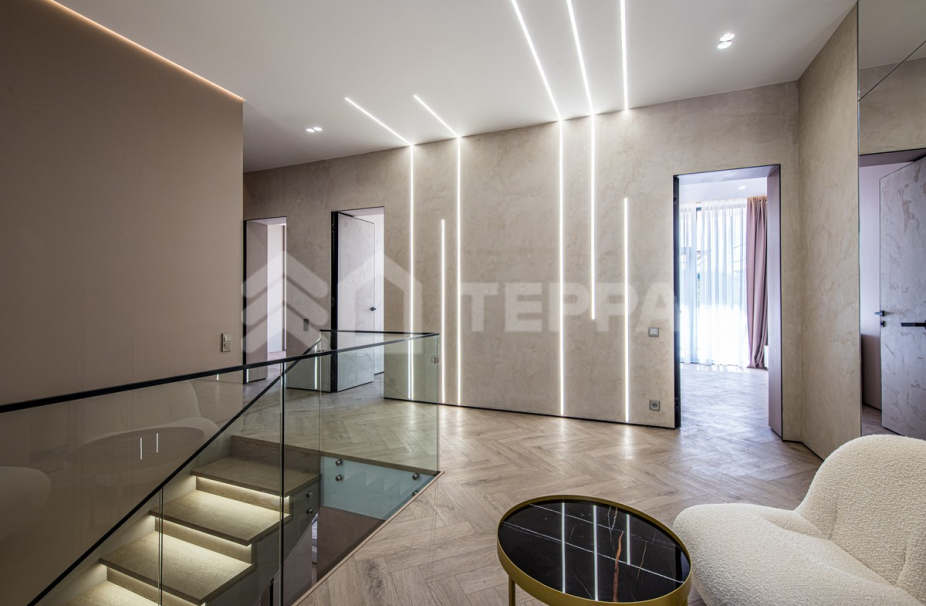 Объект ID 18577 - Дом