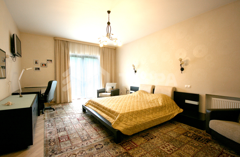 Объект ID 10337 - Дом