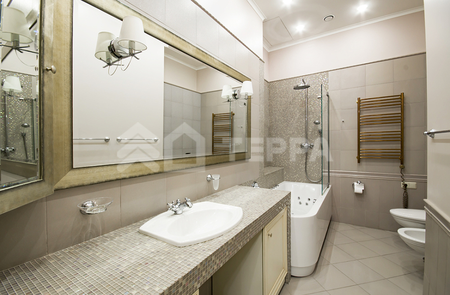 Объект ID 16300 - Дом