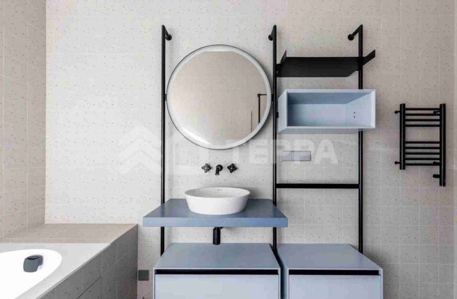 Объект ID 18827 - Дом