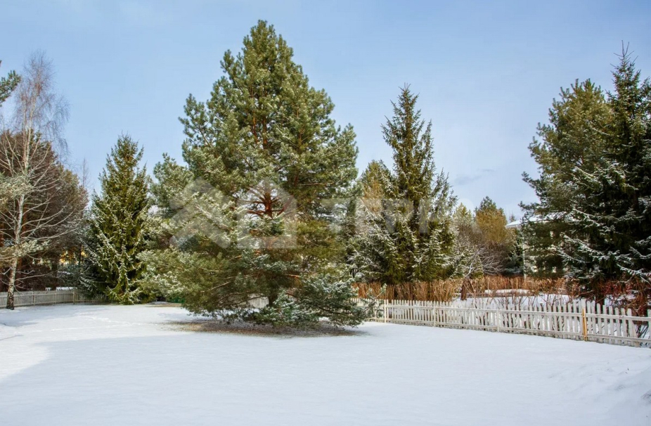 Объект ID 18607 - Дом