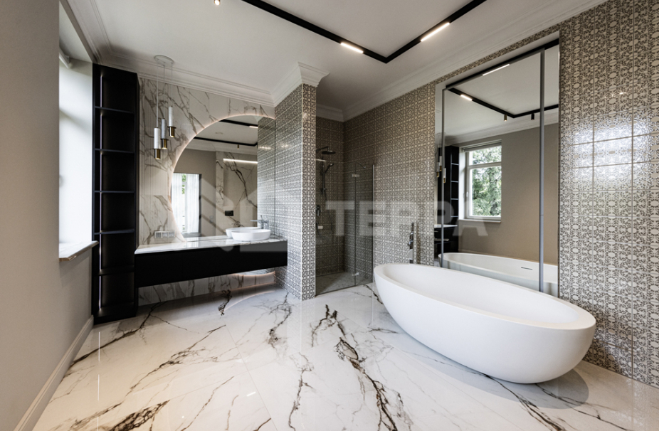 Объект ID 18078 - Дом