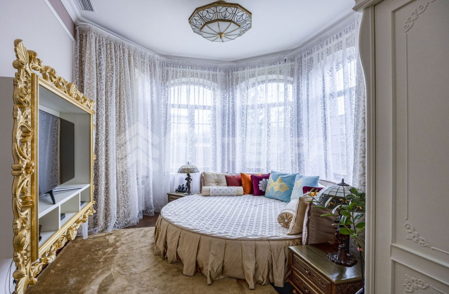 Объект ID 17705 - Дом