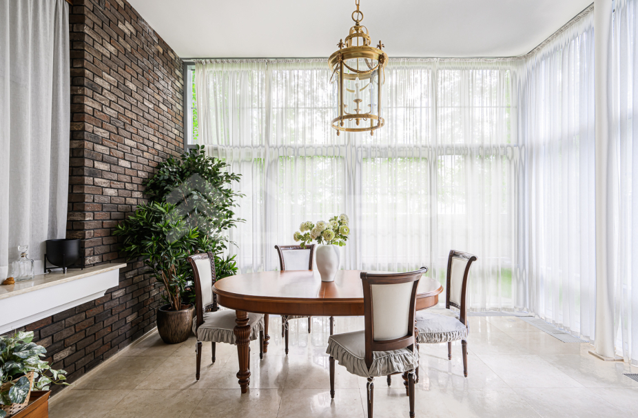 Объект ID 17982 - Дом