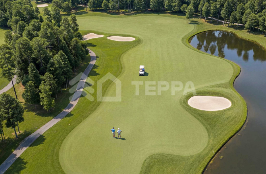 Пирогово Коллекция КП