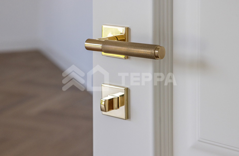 Объект ID 17741 - Дом