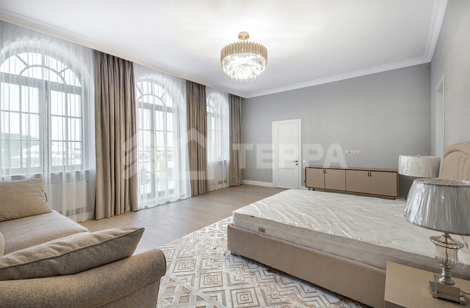 Объект ID 17221 - Дом