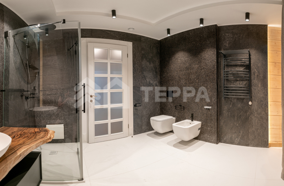 Объект ID 18503 - Дом