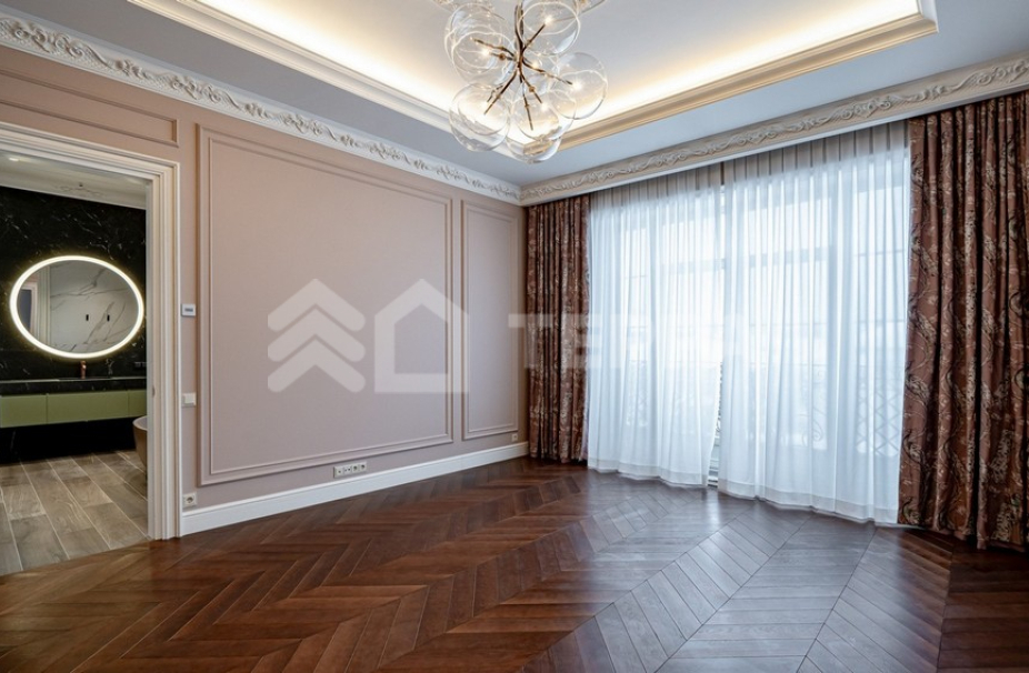 Объект ID 19086 - Дом