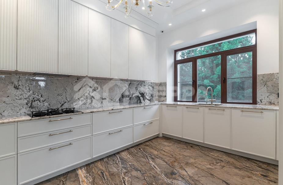 Объект ID 18706 - Дом