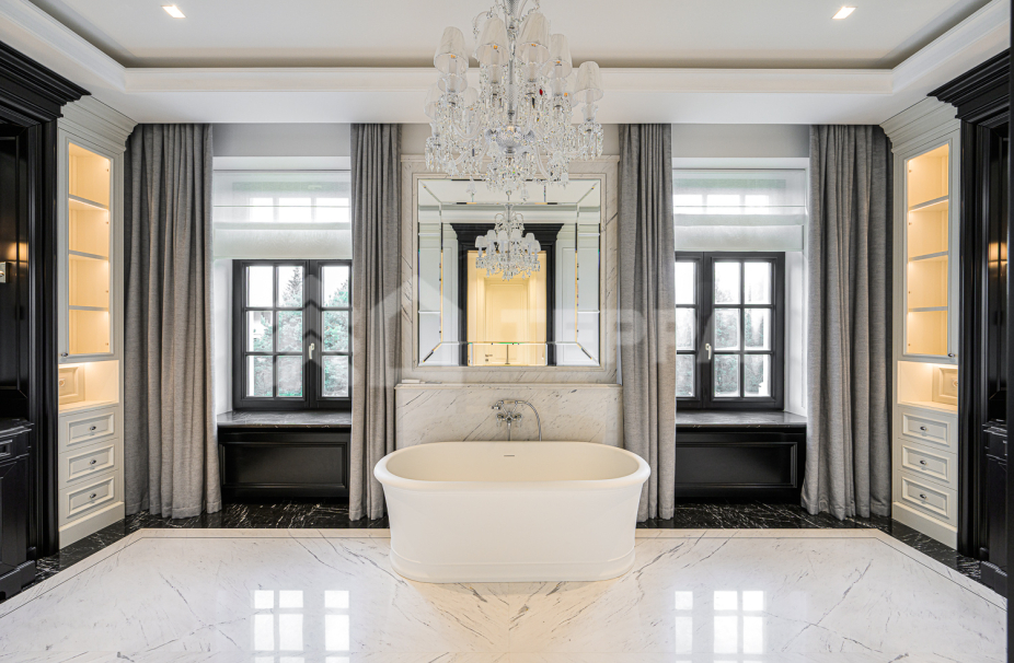 Объект ID 18767 - Дом