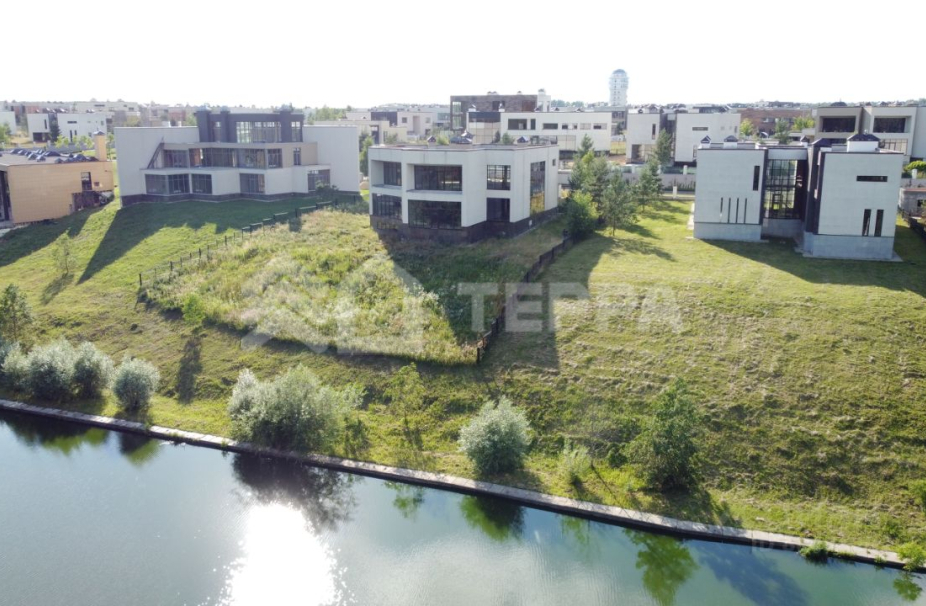 Объект ID 17771 - Дом