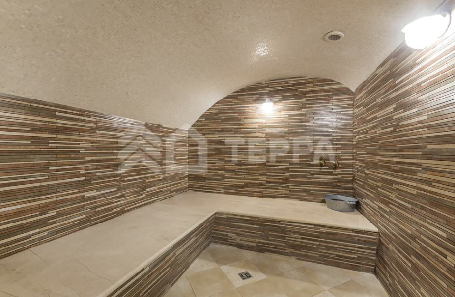 Объект ID 15683 - Дом