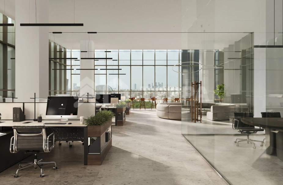 Объект ID 44387 - 