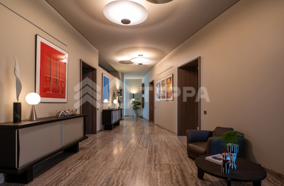 Объект ID 17615 - Дом