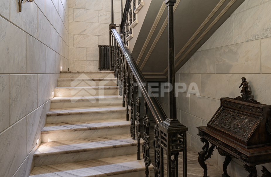 Объект ID 18161 - Дом