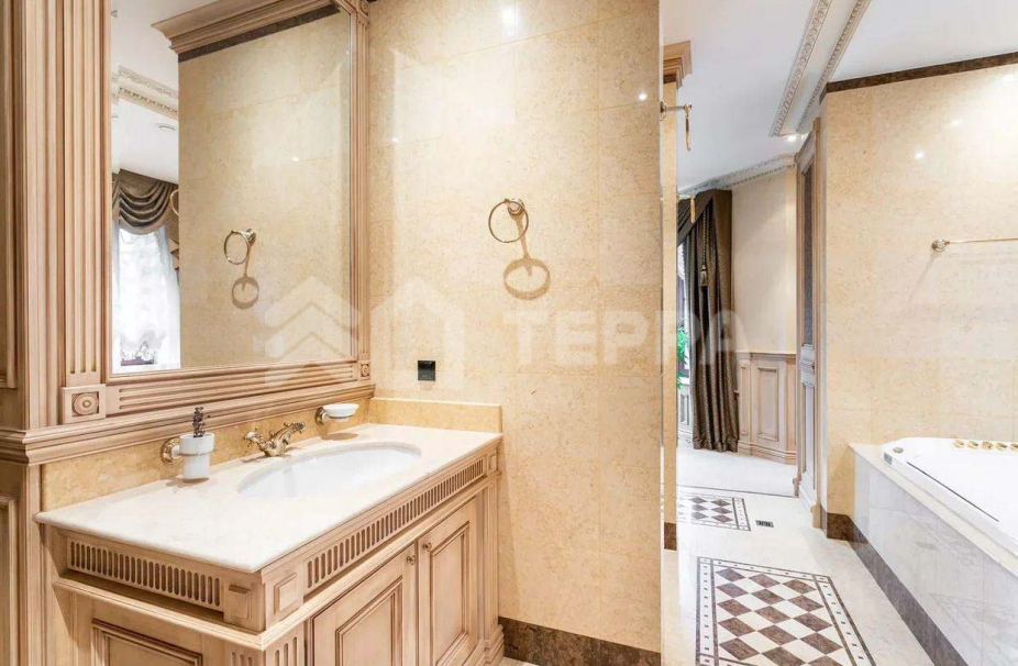 Объект ID 16512 - Дом