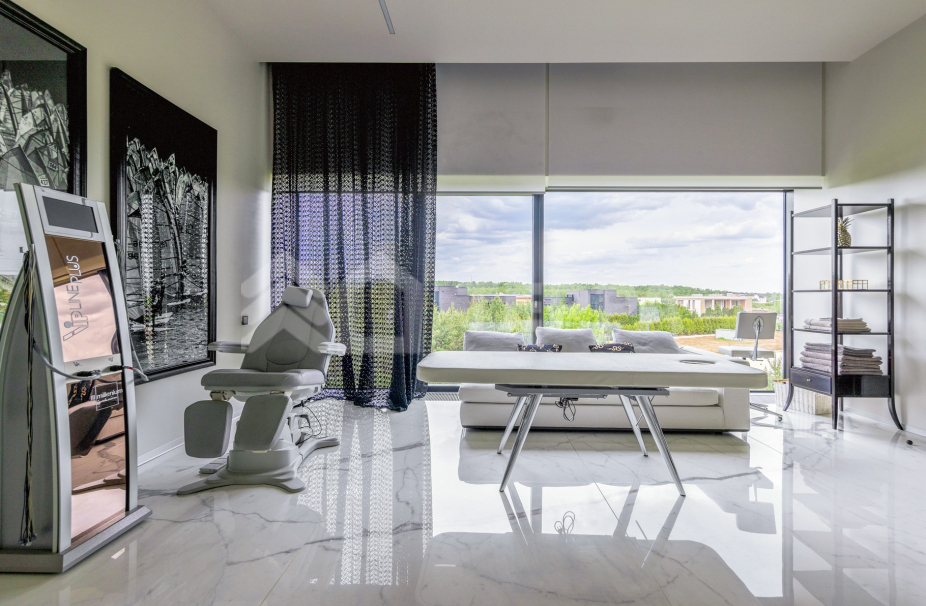 Объект ID 16377 - Дом