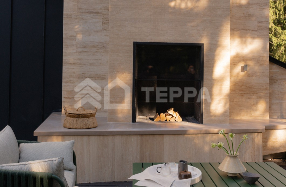 Объект ID 18933 - Дом