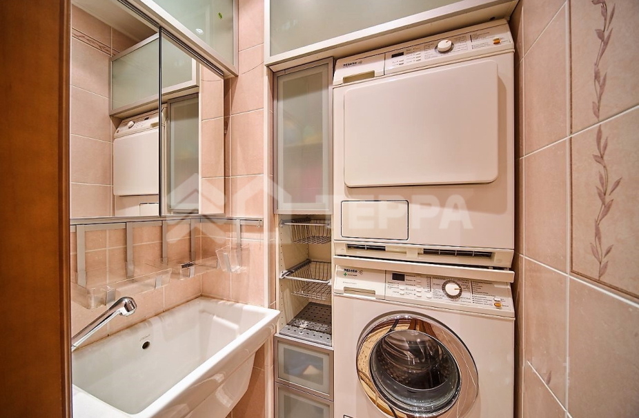 Объект ID 16933 - Квартира