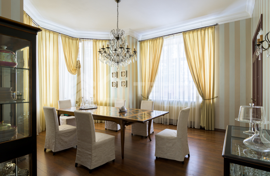 Объект ID 10877 - Дом