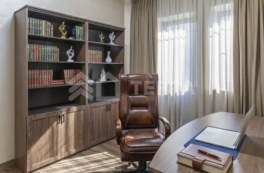 Объект ID 19013 - Дом