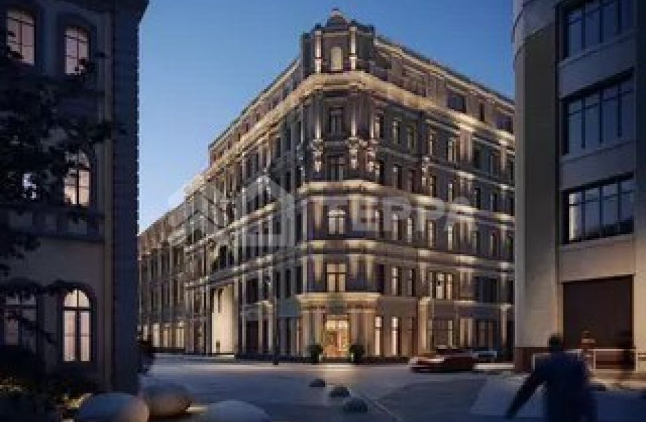 Объект ID 44253 - 