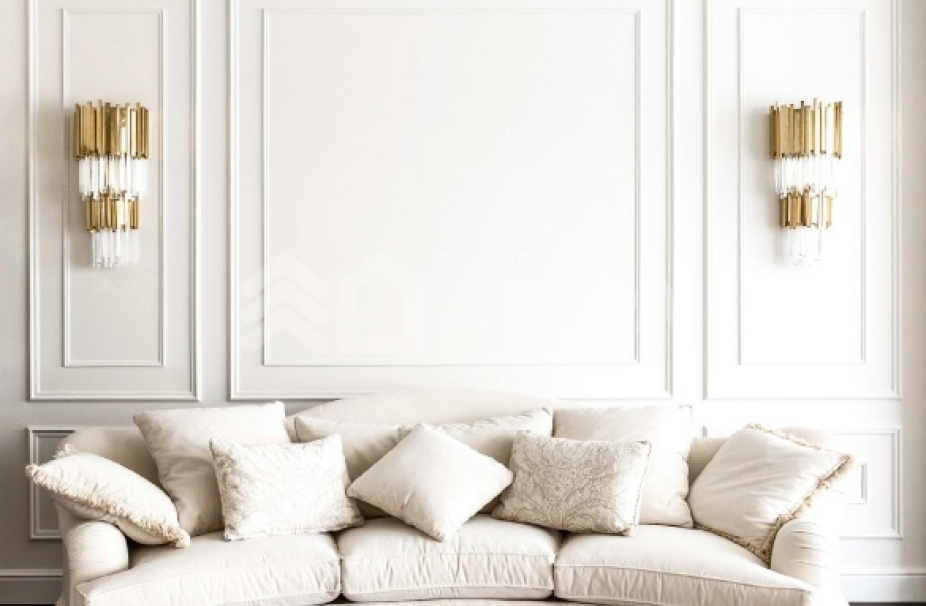 Объект ID 16509 - Дом