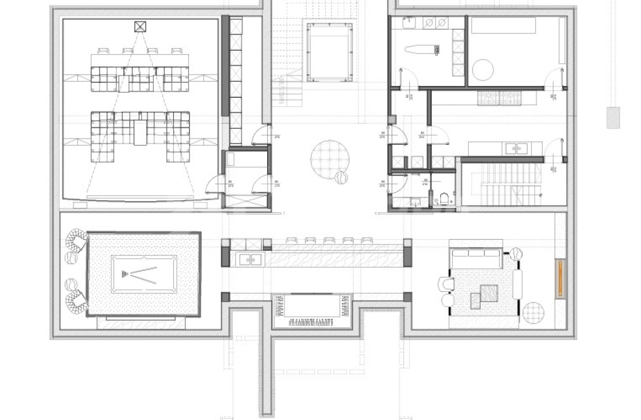 Объект ID 18662 - Дом