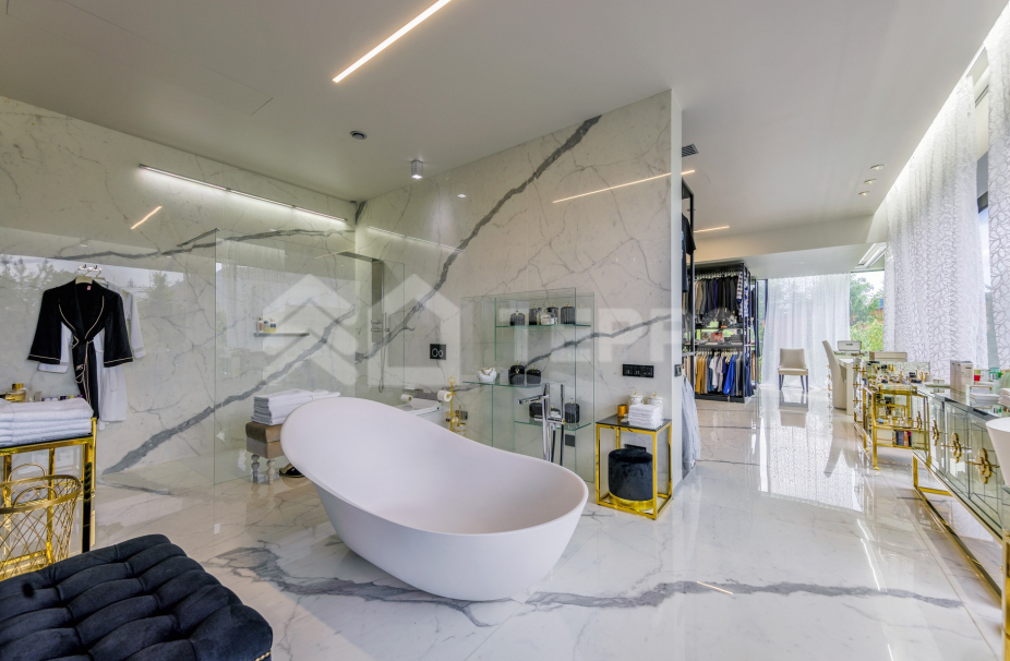 Объект ID 16377 - Дом