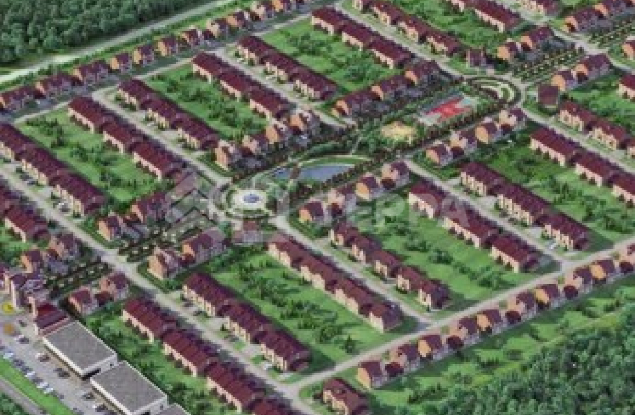 Британика КП