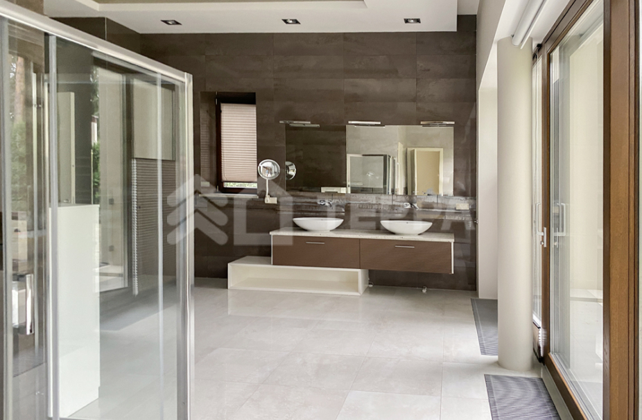 Объект ID 17992 - Дом