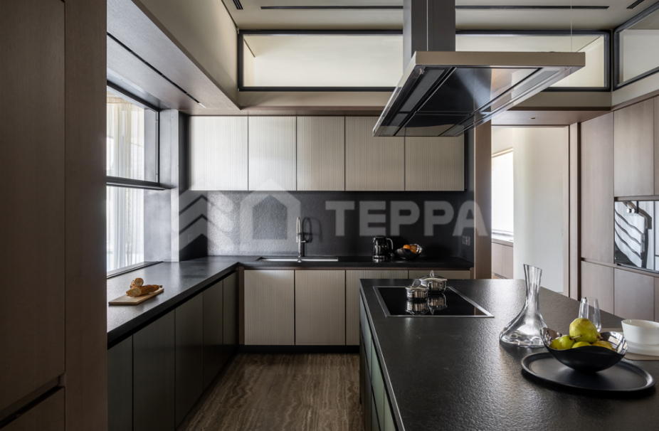 Объект ID 17615 - Дом