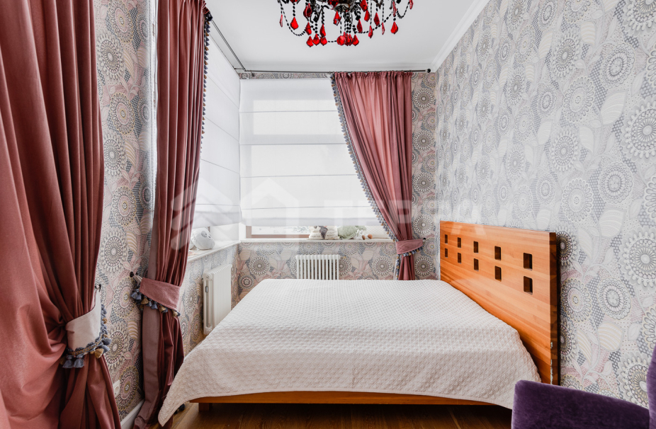 Объект ID 17028 - Дом