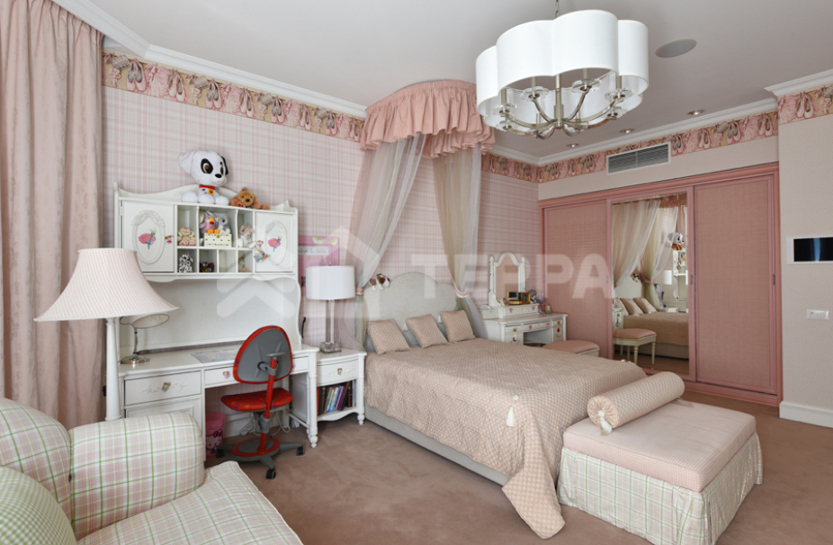 Объект ID 16640 - Дом