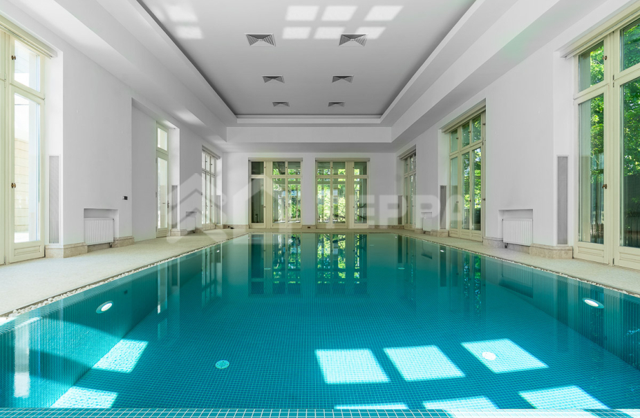 Объект ID 14743 - Дом