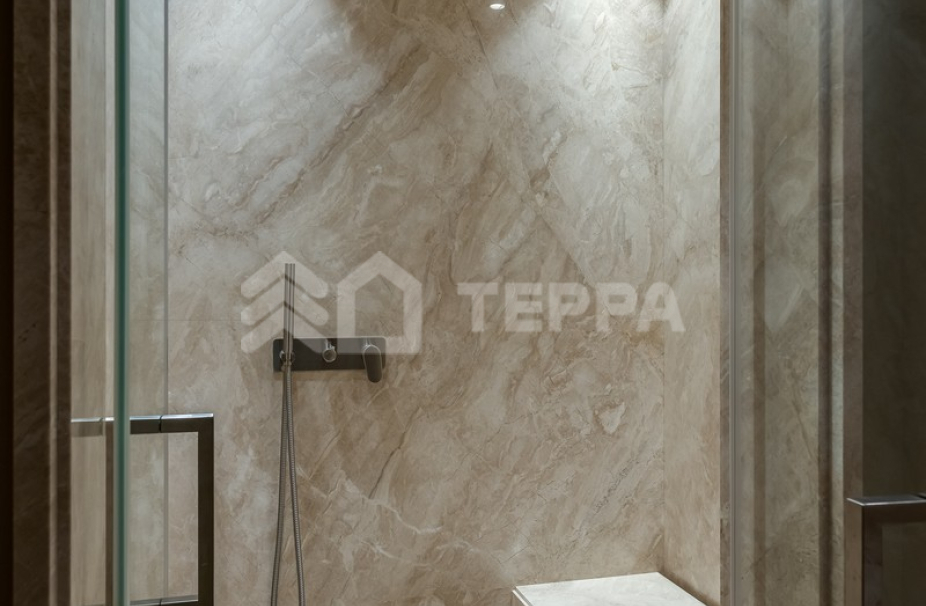 Объект ID 18448 - Дом