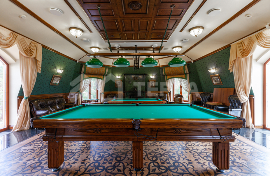 Объект ID 16245 - Дом